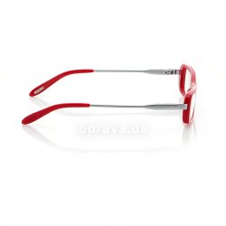 RA7037 1079 glasses (frame) Ralph by Ralph Lauren 36