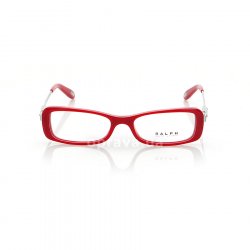 RA7037 1079 glasses (frame) Ralph by Ralph Lauren 48