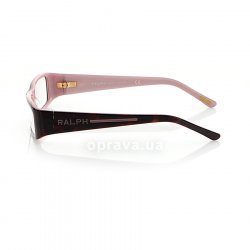 RA7015 599  () Ralph by Ralph Lauren 12