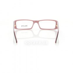 RA7015 599  () Ralph by Ralph Lauren 24