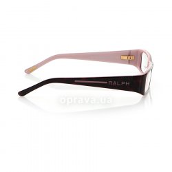 RA7015 599  () Ralph by Ralph Lauren 36