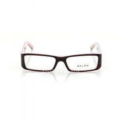 RA7015 599  () Ralph by Ralph Lauren 48