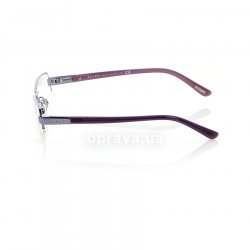 RA6021 184  () Ralph by Ralph Lauren 12