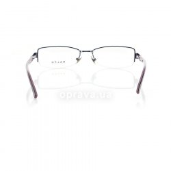 RA6021 184  () Ralph by Ralph Lauren 24