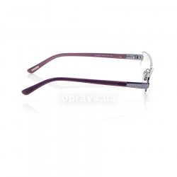 RA6021 184  () Ralph by Ralph Lauren 36