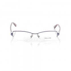 RA6021 184  () Ralph by Ralph Lauren 48
