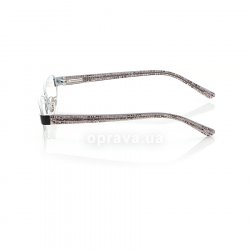 RA6022 265  () Ralph by Ralph Lauren 12
