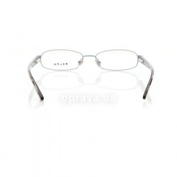 RA6022 265  () Ralph by Ralph Lauren 24