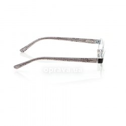 RA6022 265  () Ralph by Ralph Lauren 36