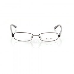 RA6022 265  () Ralph by Ralph Lauren 48