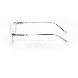 RA7045 1140  () Ralph by Ralph Lauren 12