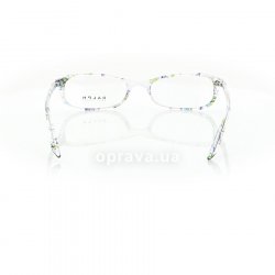 RA7045 1140  () Ralph by Ralph Lauren 24
