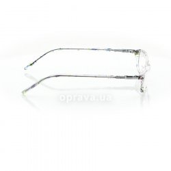 RA7045 1140  () Ralph by Ralph Lauren 36