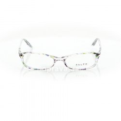 RA7045 1140  () Ralph by Ralph Lauren 48