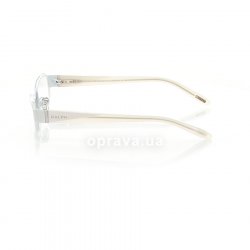 RA6031 429  () Ralph by Ralph Lauren 12