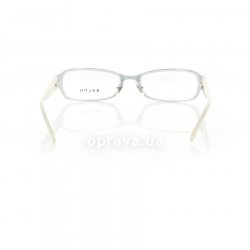 RA6031 429  () Ralph by Ralph Lauren 24
