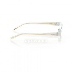 RA6031 429  () Ralph by Ralph Lauren 36