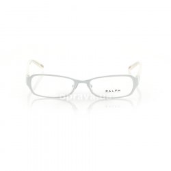 RA6031 429  () Ralph by Ralph Lauren 48