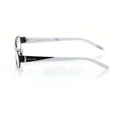 RA6031 107  () Ralph by Ralph Lauren 12
