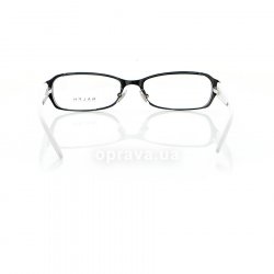 RA6031 107  () Ralph by Ralph Lauren 24