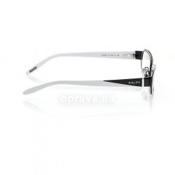 RA6031 107  () Ralph by Ralph Lauren 36
