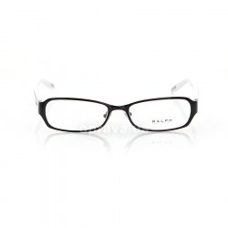 RA6031 107  () Ralph by Ralph Lauren 48