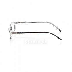 RA7045 1166 glasses (frame) Ralph by Ralph Lauren 12