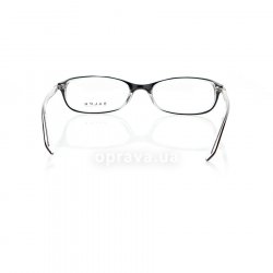 RA7045 1166 glasses (frame) Ralph by Ralph Lauren 24