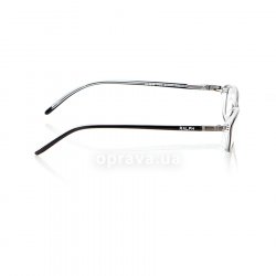 RA7045 1166 glasses (frame) Ralph by Ralph Lauren 36