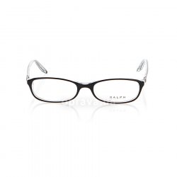 RA7045 1166 glasses (frame) Ralph by Ralph Lauren 48