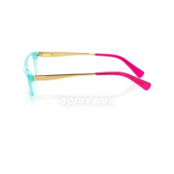 RA7050 1147 glasses (frame) Ralph by Ralph Lauren 12