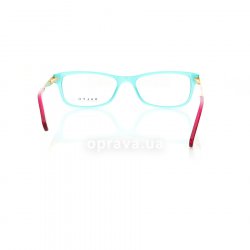 RA7050 1147 glasses (frame) Ralph by Ralph Lauren 24