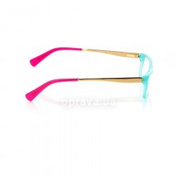 RA7050 1147 glasses (frame) Ralph by Ralph Lauren 36
