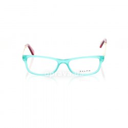 RA7050 1147 glasses (frame) Ralph by Ralph Lauren 48