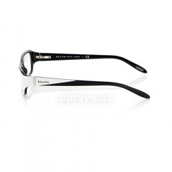 RA7038 812  () Ralph by Ralph Lauren 12