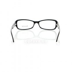 RA7038 812  () Ralph by Ralph Lauren 24