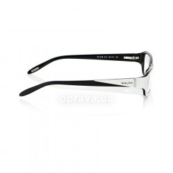 RA7038 812  () Ralph by Ralph Lauren 36