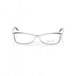 RA7038 812  () Ralph by Ralph Lauren 48