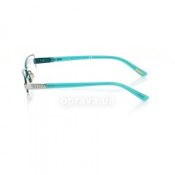 RA6021 262  () Ralph by Ralph Lauren 12