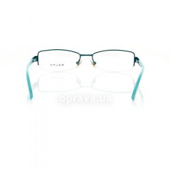 RA6021 262  () Ralph by Ralph Lauren 24