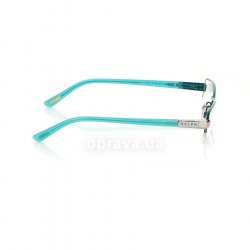 RA6021 262  () Ralph by Ralph Lauren 36