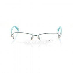 RA6021 262  () Ralph by Ralph Lauren 48