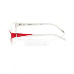 RA7038 1040 glasses (frame) Ralph by Ralph Lauren 12