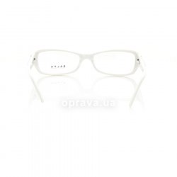 RA7038 1040 glasses (frame) Ralph by Ralph Lauren 24