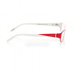 RA7038 1040 glasses (frame) Ralph by Ralph Lauren 36