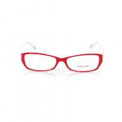 RA7038 1040 glasses (frame) Ralph by Ralph Lauren 48