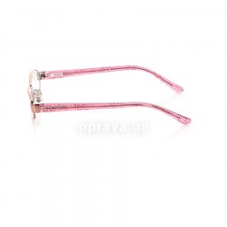 RA6022 261  () Ralph by Ralph Lauren 12