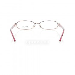 RA6022 261  () Ralph by Ralph Lauren 24