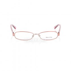 RA6022 261  () Ralph by Ralph Lauren 48