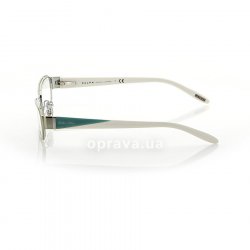 RA6031 428 glasses (frame) Ralph by Ralph Lauren 12